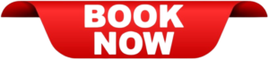 Al Raziq Garden contact number