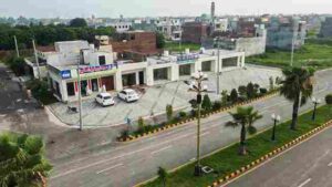 al raziq garden lahore (10)