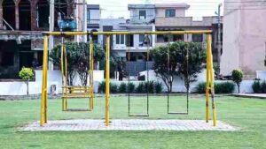 al raziq garden lahore (13)