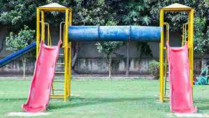 al raziq garden lahore (14)