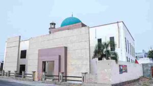 al raziq garden lahore (15)