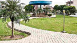 al raziq garden lahore (19)