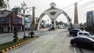 al raziq garden lahore (2)