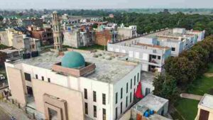 al raziq garden lahore (21)