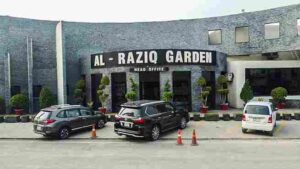 al raziq garden lahore (6)